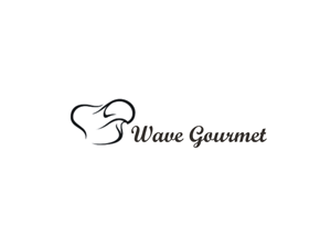 Logo-Design von aiyi für dieses Projekt | Design: #602810