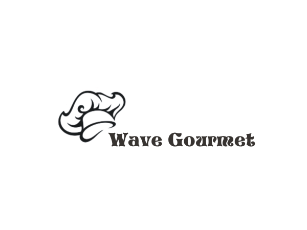 Logo-Design von aiyi für dieses Projekt | Design #602813