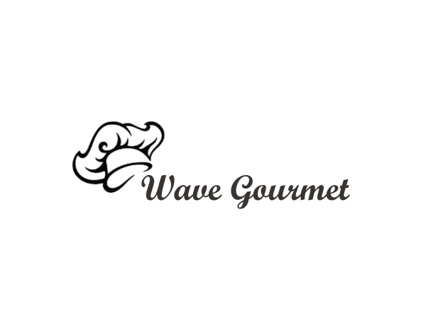 Logo Design by aiyi for this project | Design #602815