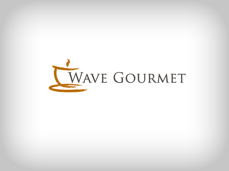 Logo-Design von pb für dieses Projekt | Design #607031