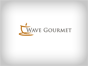 Logo-Design von pb für dieses Projekt | Design: #607031