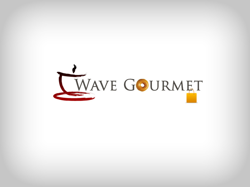 Logo-Design von pb für dieses Projekt | Design #607034