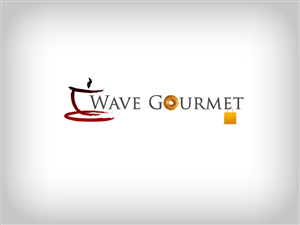 Logo-Design von pb für dieses Projekt | Design: #607034