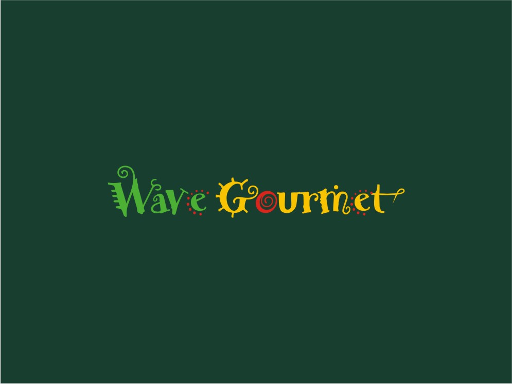 Logo Design by Logocraft for this project | Design #602292