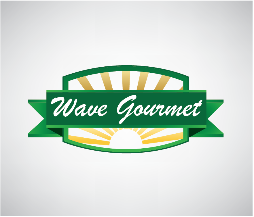 Logo-Design von hussani für dieses Projekt | Design #606954