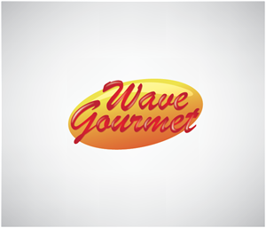 Logo-Design von hussani für dieses Projekt | Design: #606989