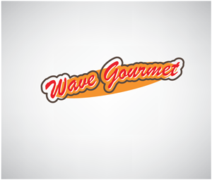 Logo-Design von hussani für dieses Projekt | Design: #607141