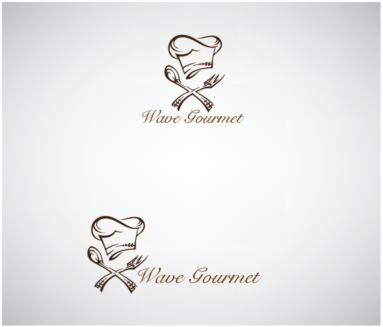 Logo Design by hussani for this project | Design #607180