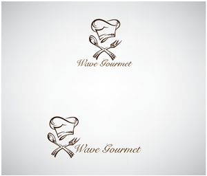 Logo Design by hussani for this project | Design #607180