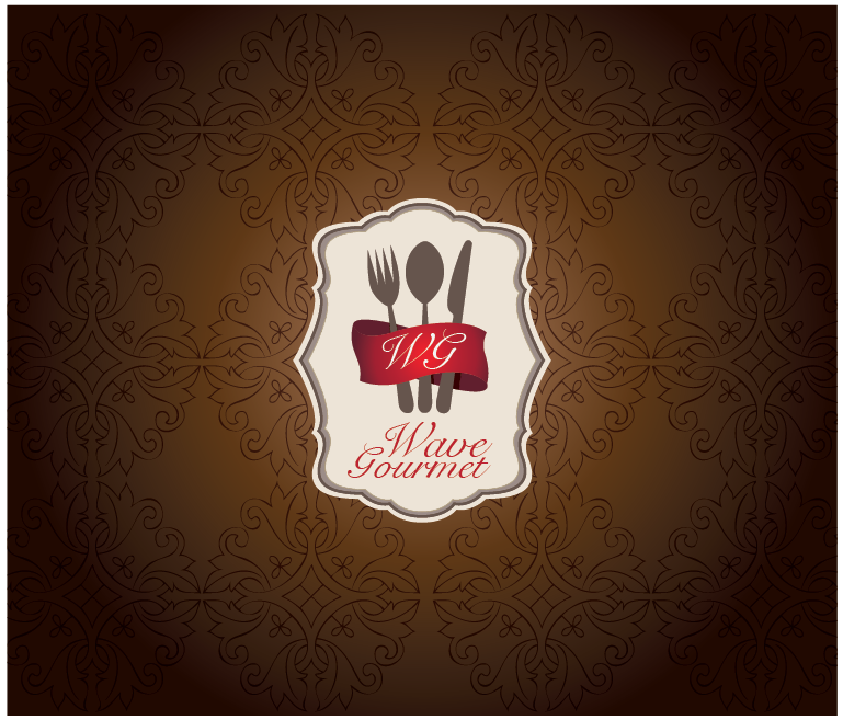 Logo-Design von hussani für dieses Projekt | Design #607199