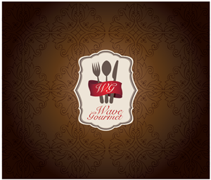 Logo-Design von hussani für dieses Projekt | Design: #607199