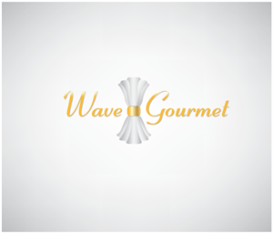Logo-Design von hussani für dieses Projekt | Design: #607232