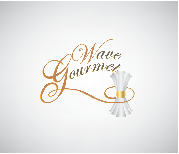 Logo Design by hussani for this project | Design #607237