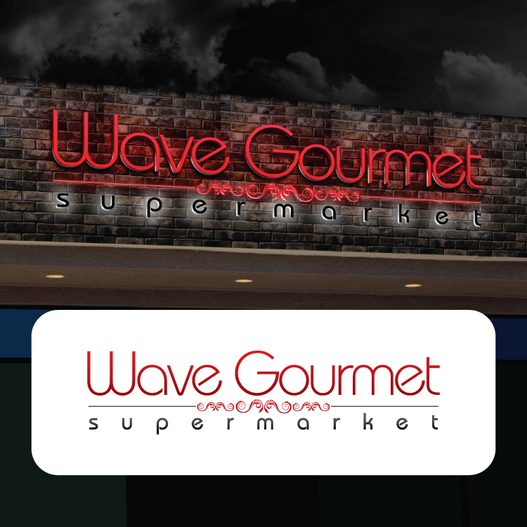 Logo Design by Pro-Creative for this project | Design #611149