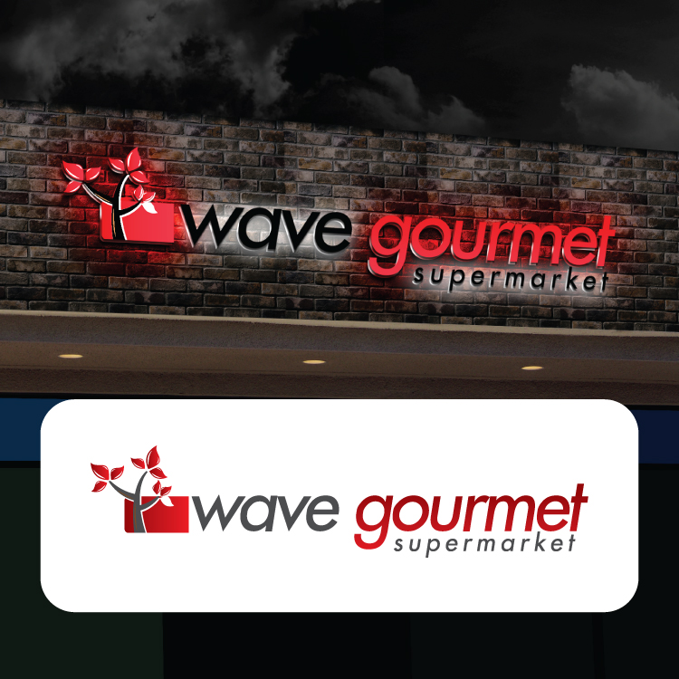 Logo Design by Pro-Creative for this project | Design #611163