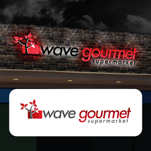 Logo-Design von Pro-Creative für dieses Projekt | Design: #611163