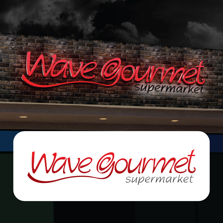 Logo Design by Pro-Creative for this project | Design #611235