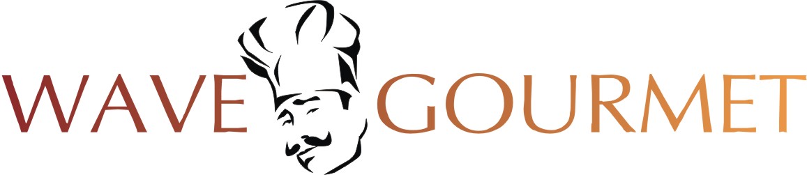 Logo Design by LIZZY LO for this project | Design #601544
