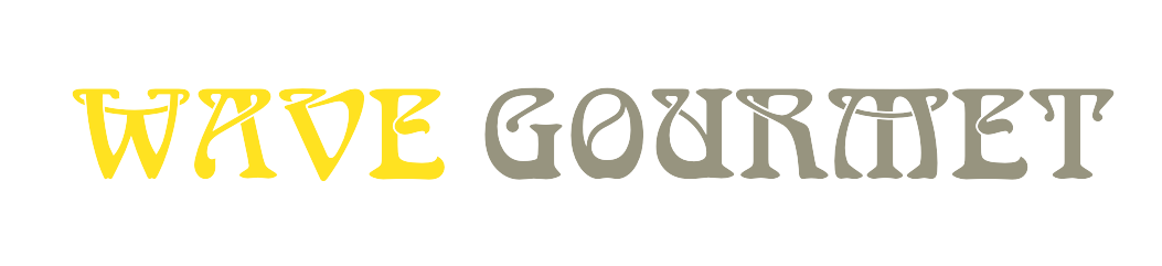 Logo Design by Prakhar for this project | Design #601398