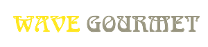 Logo Design by Prakhar