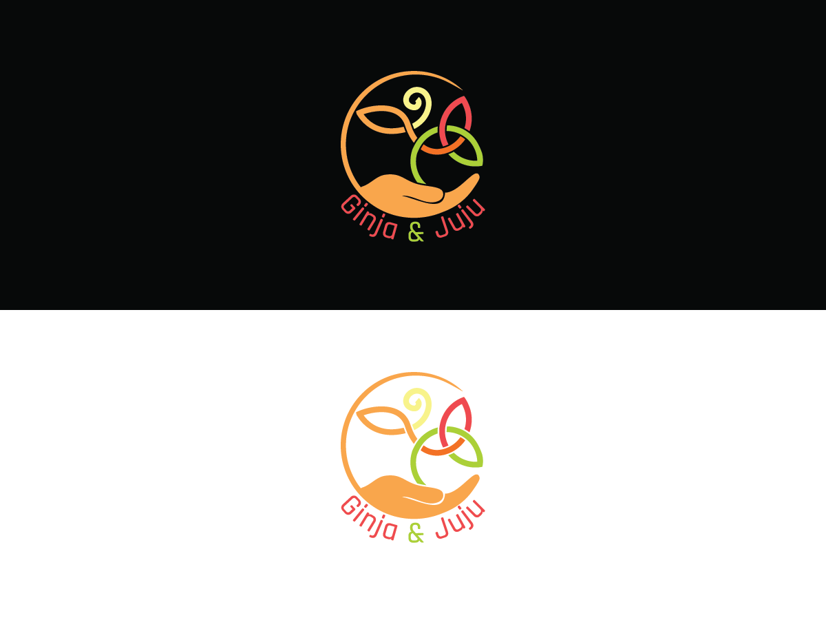Logo Design by Matea for Italia Moon Arts | Design #16501732