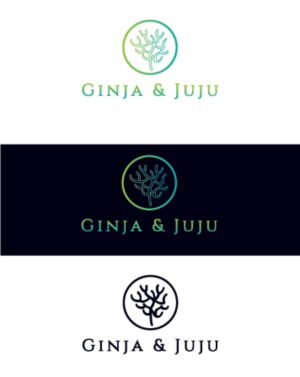 Logo-Design von humibest für Italia Moon Arts | Design: #16507705