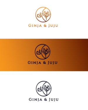 Logo-Design von humibest für Italia Moon Arts | Design: #16507706