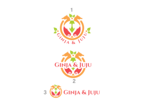 Logo-Design von Gita. für Italia Moon Arts | Design: #16510438