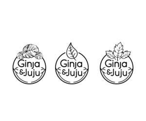 Diseño de Logo por Anekaa para Italia Moon Arts | Diseño: #16513237