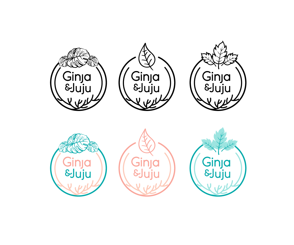 Logo Design by Anekaa for Italia Moon Arts | Design #16537263