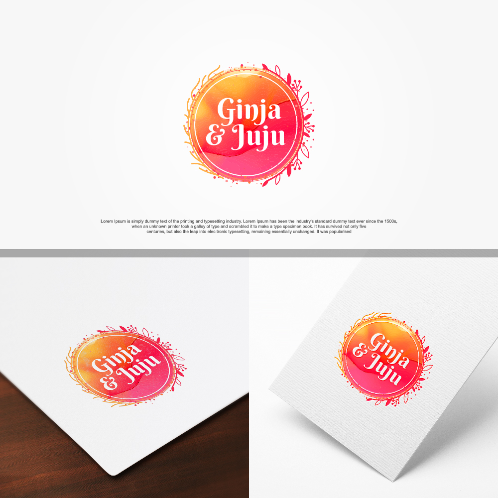 Logo Design by sushsharma99 for Italia Moon Arts | Design #16510540