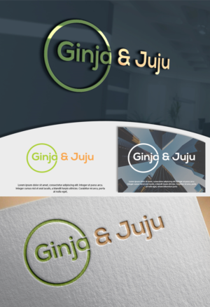 Logo-Design von Renewable für Italia Moon Arts | Design: #16501244