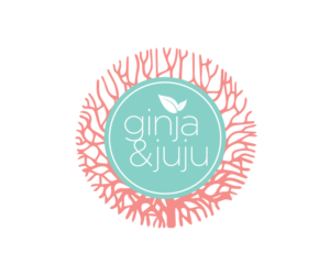 Logo Design by jojo 2