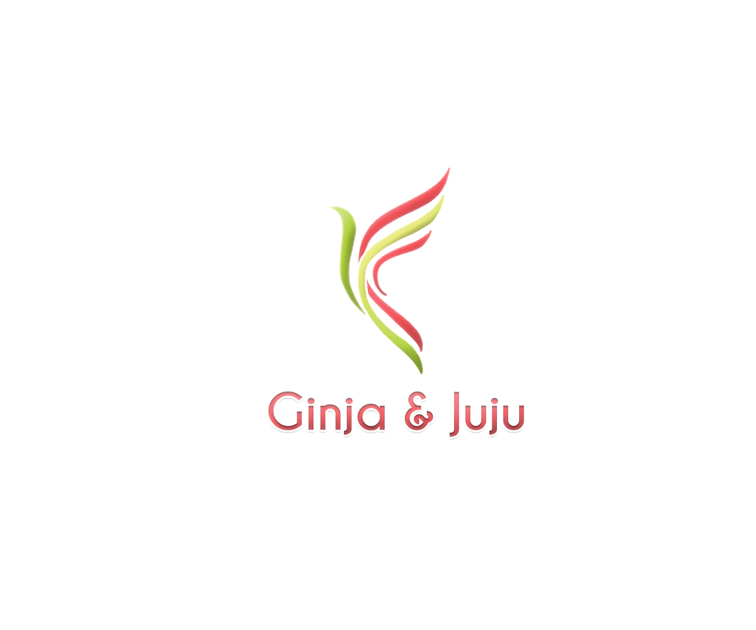 Diseño de Logo por Valentim para Italia Moon Arts | Diseño #16506890