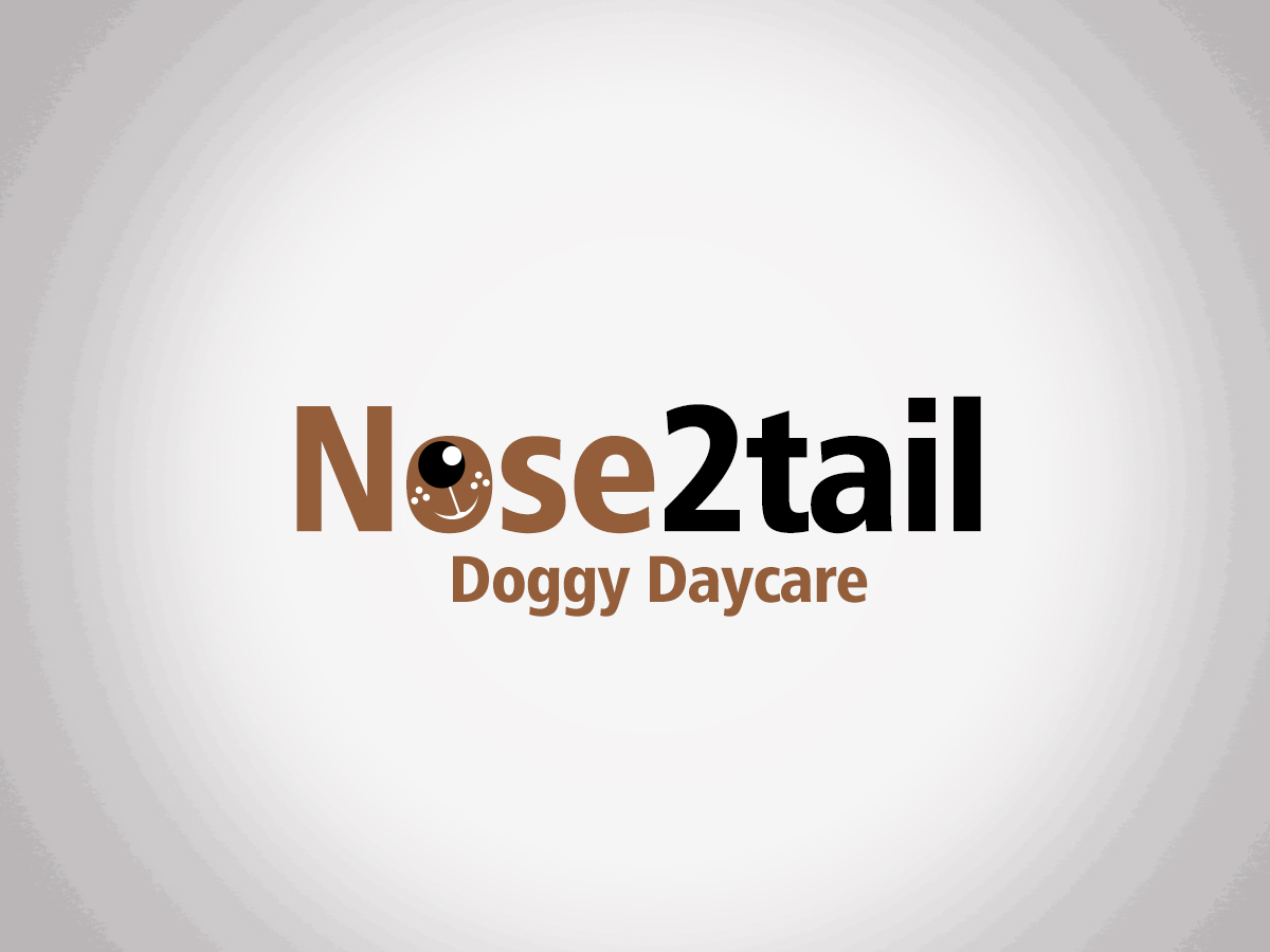 Design de Logo par One Pen Design pour Nose2tail | Design #2645355