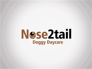 Design de Logo par One Pen Design pour Nose2tail | Design : #2645355