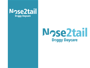 Design de Logo par One Pen Design pour Nose2tail | Design : #2651187