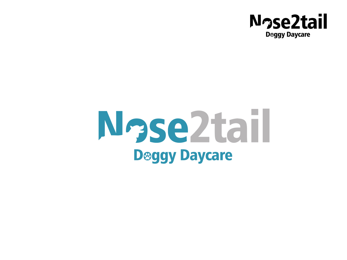 Design de Logo par One Pen Design pour Nose2tail | Design #2651201