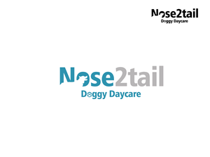 Design de Logo par One Pen Design pour Nose2tail | Design : #2651201