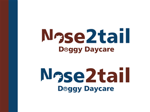Diseño de Logo por One Pen Design para Nose2tail | Diseño #2656714