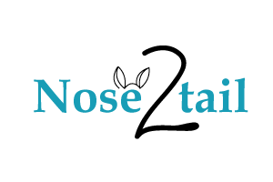 Logo Design by GalenaP for Nose2tail | Design #2647525