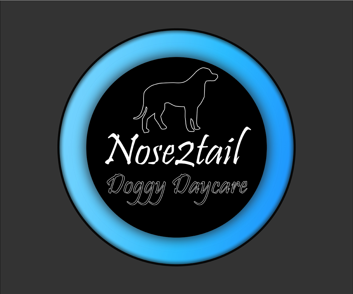 Design de Logo par kubau2 pour Nose2tail | Design #2644770