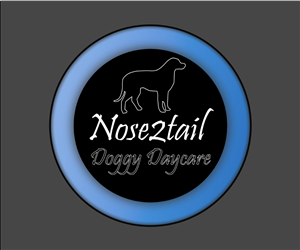 Diseño de Logo por kubau2 para Nose2tail | Diseño #2644770