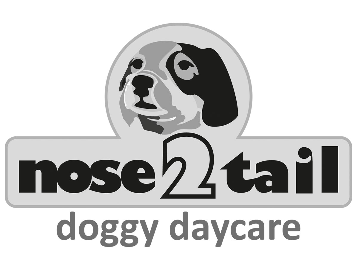 Logo Design by JoseMari for Nose2tail | Design #2651097