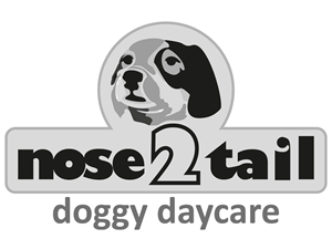 Logo Design by JoseMari