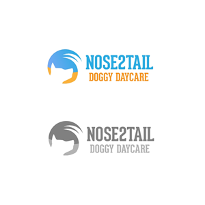 Logo Design by DesigNart