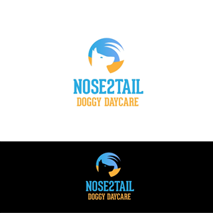 Design de Logo par DesigNart pour Nose2tail | Design : #2653148