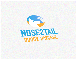 Diseño de Logo por DesigNart para Nose2tail | Diseño #2653160