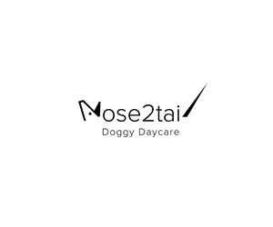 Design de Logo par Sandaru pour Nose2tail | Design : #2646110