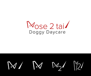 Design de Logo par Sandaru pour Nose2tail | Design : #2651945